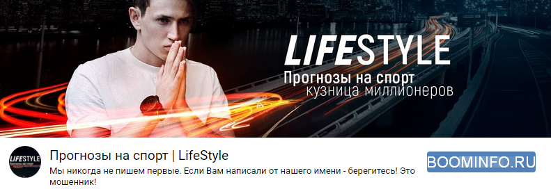 [Масис Овсепян] Обучение стратегиям ставок на кибе_0.png